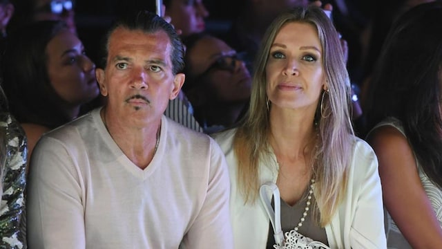 antonio banderas1