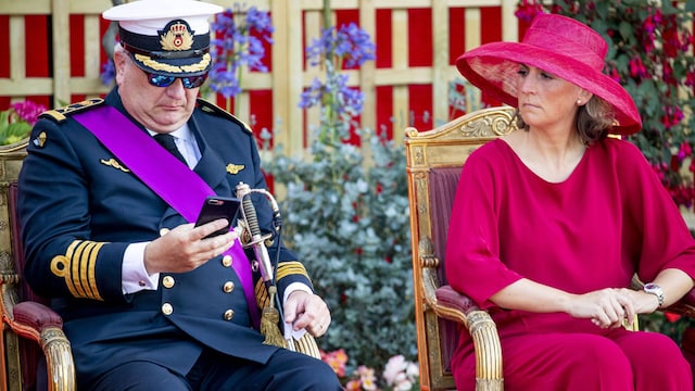 divorcio belgica