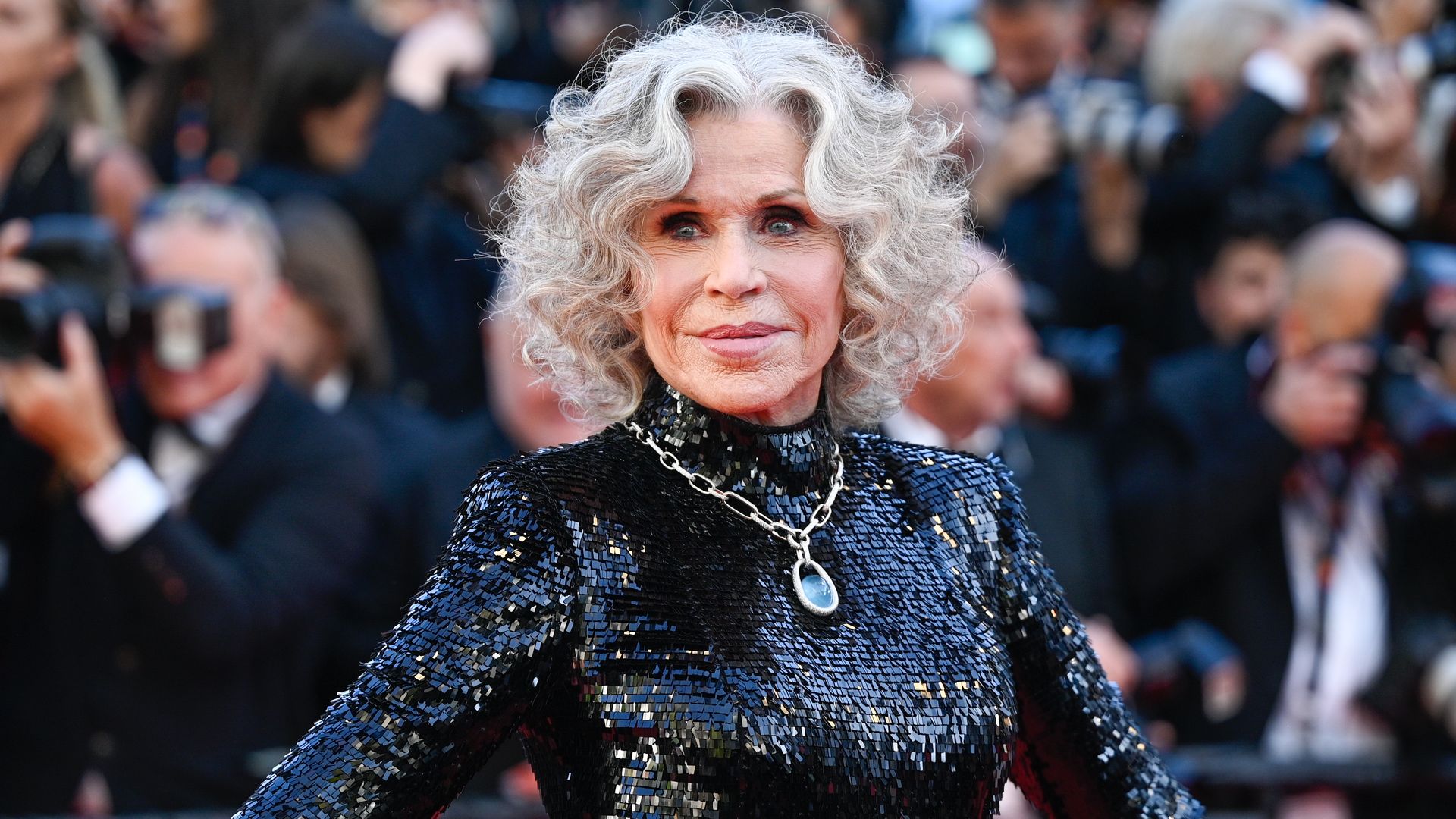 Festival de Cannes 2026: Las joyas más especiales en la alfombra roja