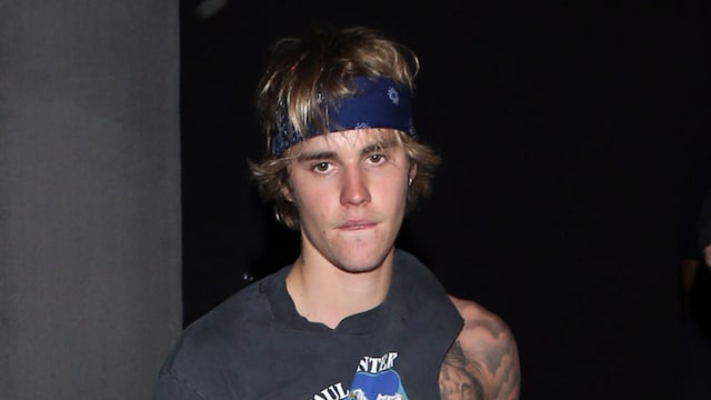 portada_justin_bieber
