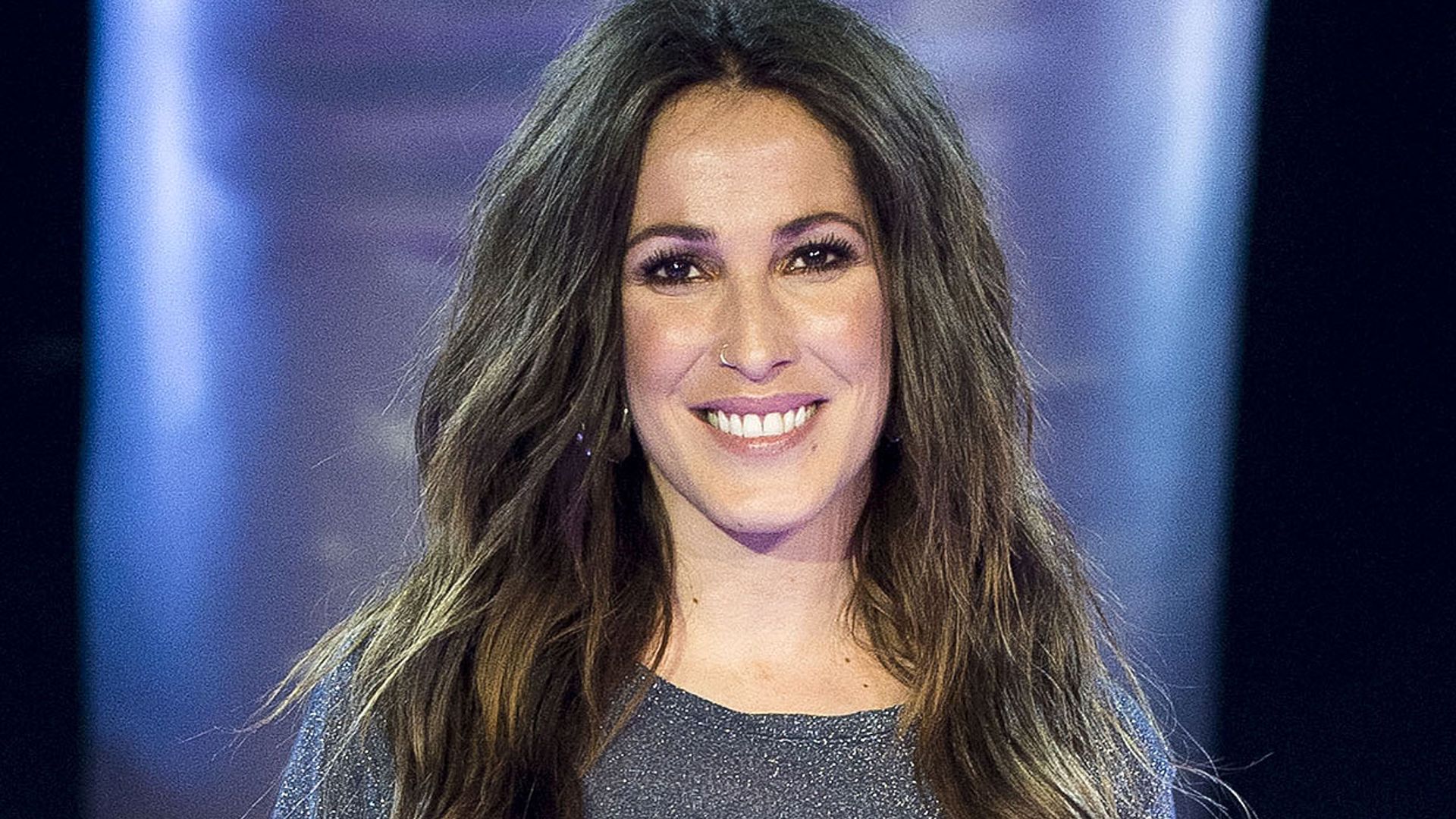 Malú habla sobre cómo le ha cambiado la maternidad y confiesa: 'Se me quita la tontería de un plumazo cuando nace'