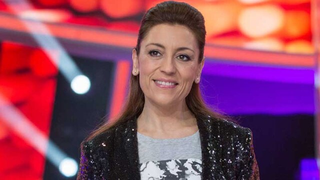 pepa aniorte
