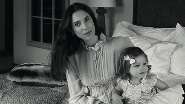 tatiana santo domingo