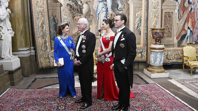 cena5 gtres