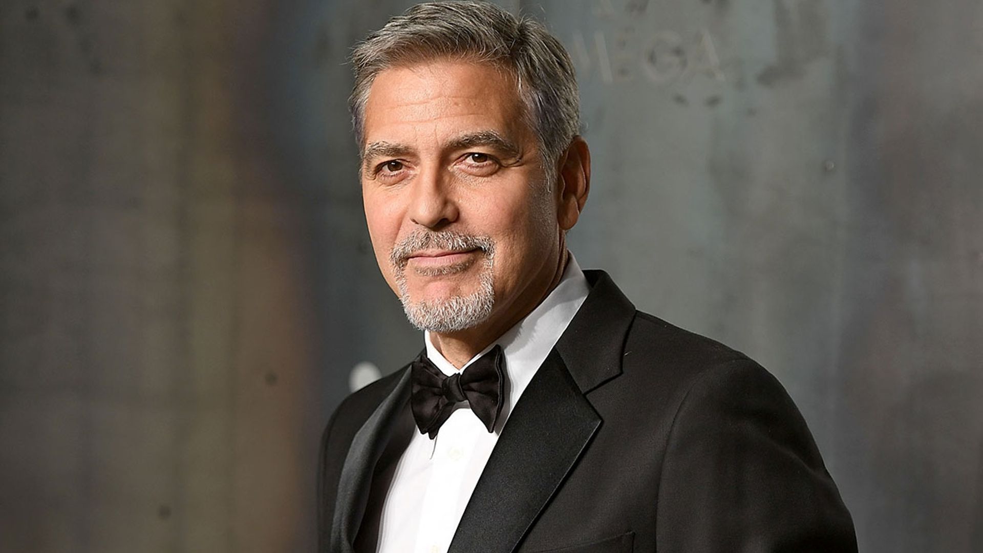 La curiosa razón por la que George Clooney rechazó interpretar a Paul Newman de joven