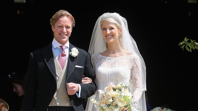 lady gabriella getty 5