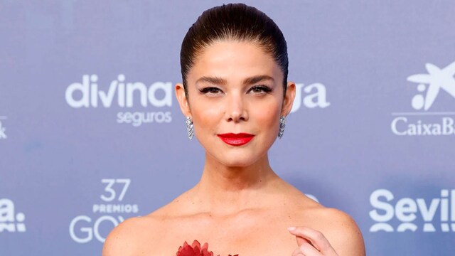 juana declaraciones