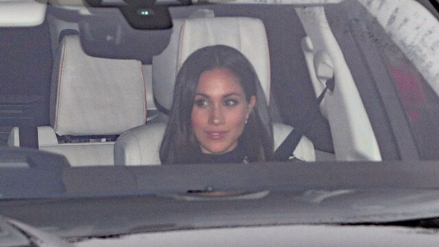 meghan_markle_1t