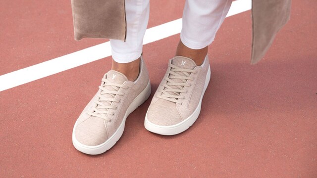 zapatillas yuccs