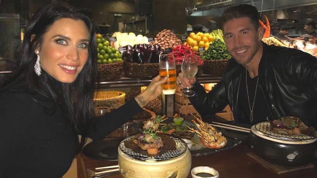 pilar rubio gtres