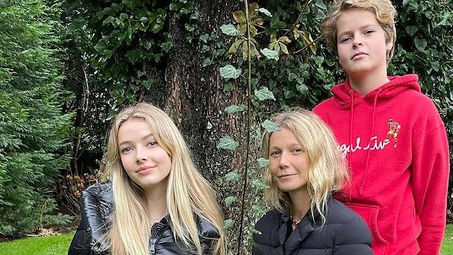 moses paltrow1
