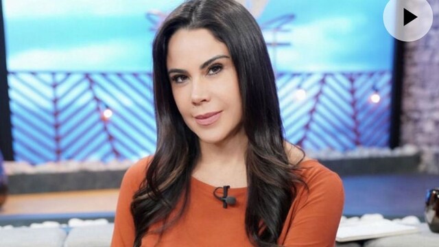 paola rojas t