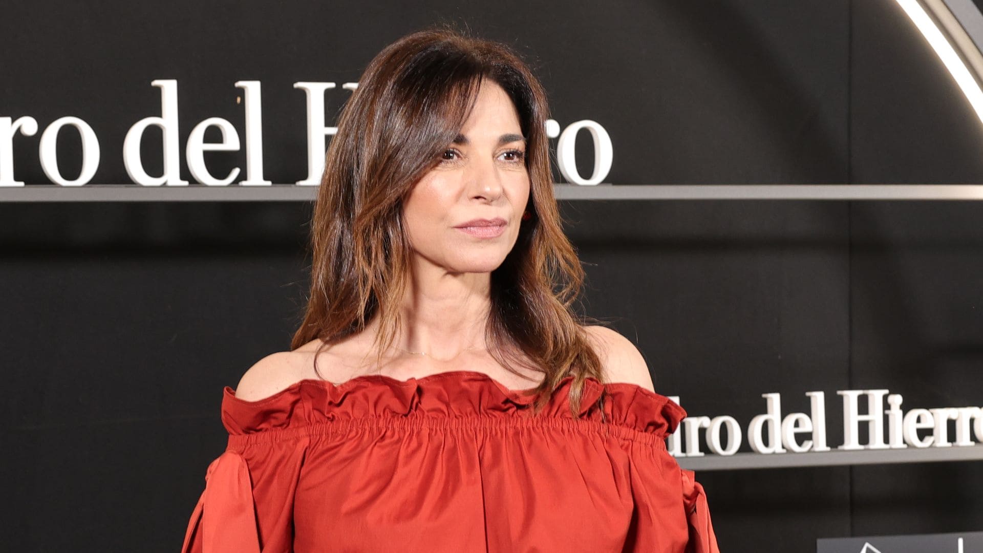 De Mariló Montero a Rosa Benito, estos son los concursantes de 'Masterchef Celebrity 10'
