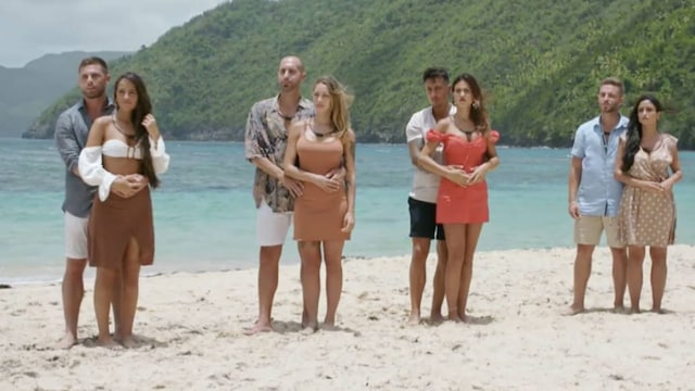 portada isla