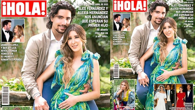 portada720 t