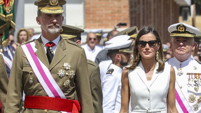 reyes