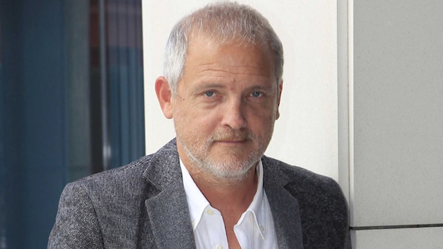 jordi rebellon gtres