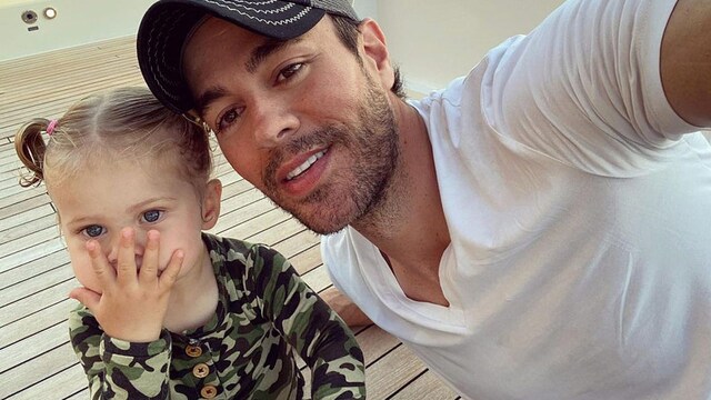 enrique hijos ig2