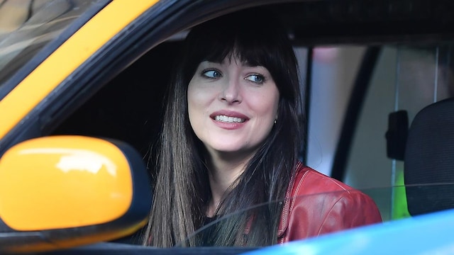 dakota johnson gtres1