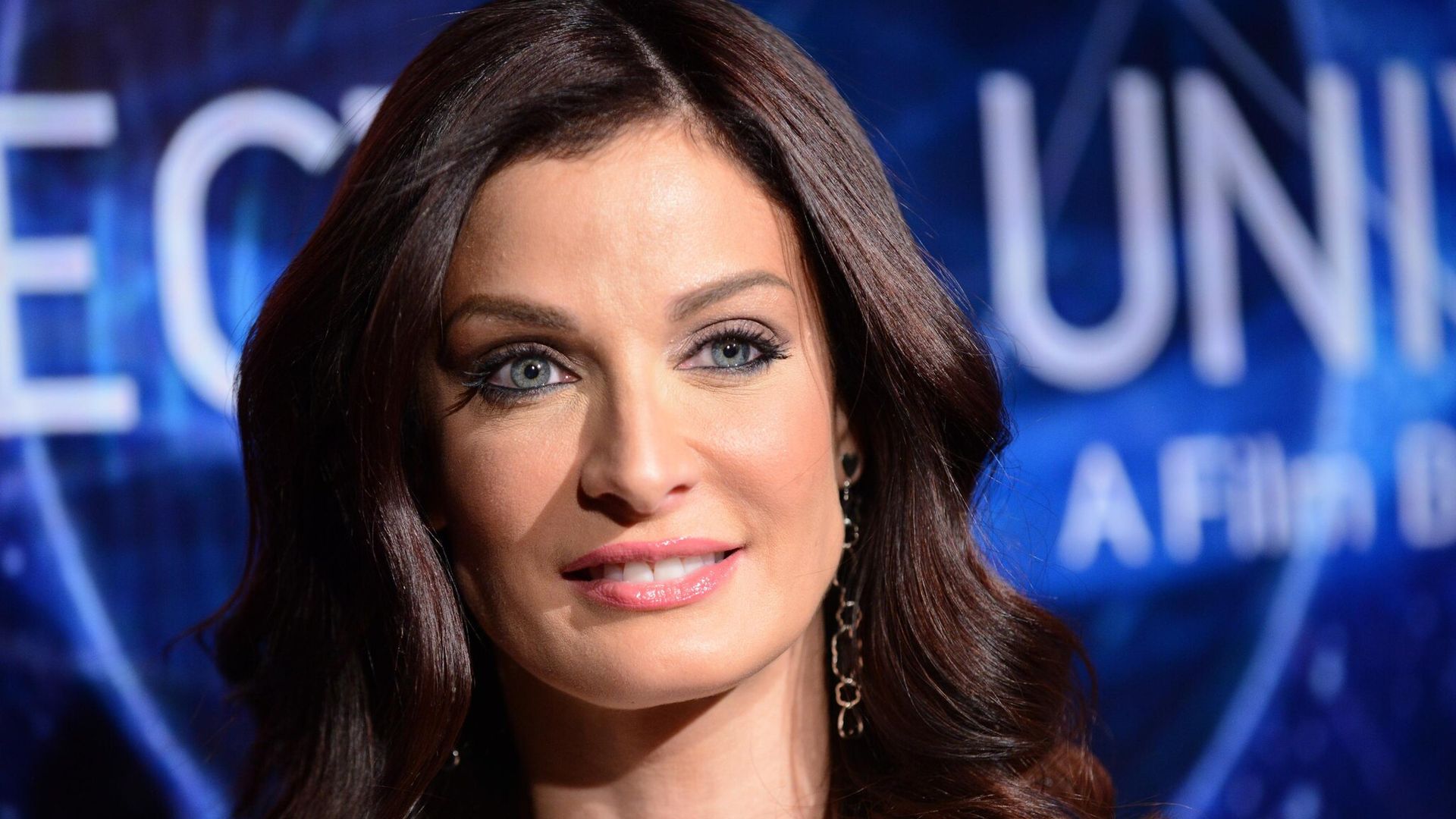 Dayanara Torres sorprende con un cambio físico en el día de su cumpleaños