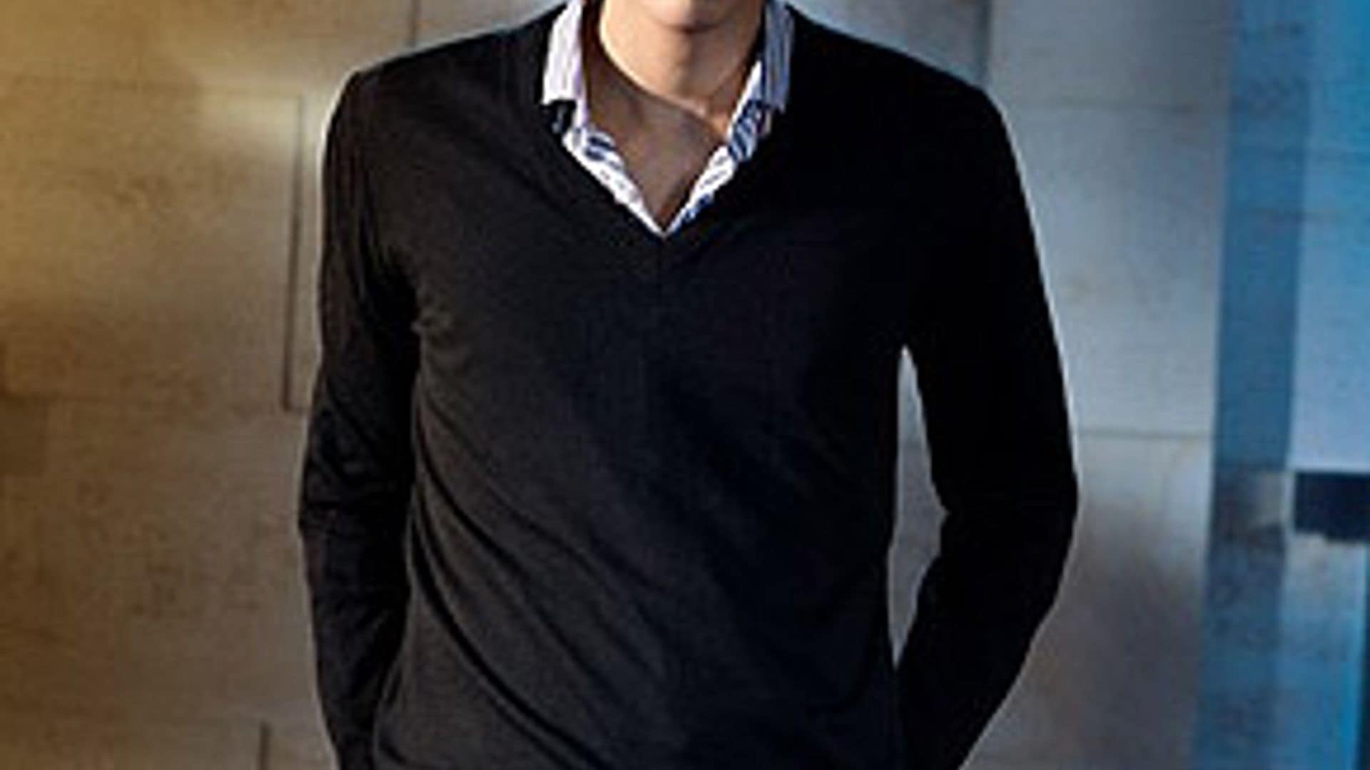 mathias bergh portada 1