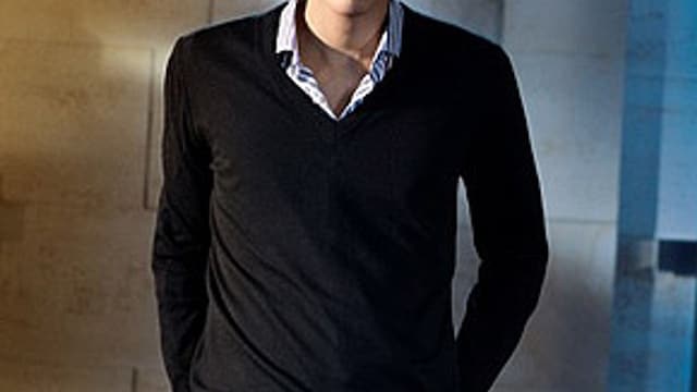 mathias bergh portada 1