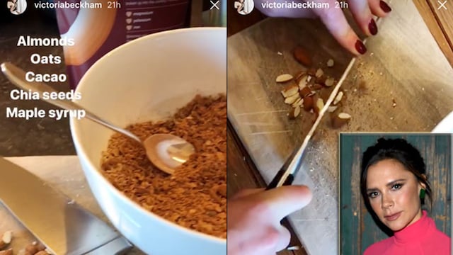 beckham_cereales_t