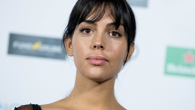 georgina gtres2