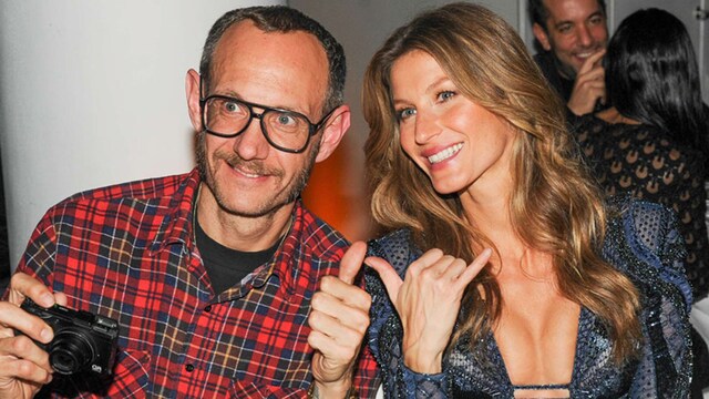 terry richardson cordon2