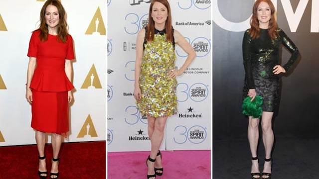 julianne_moore_1
