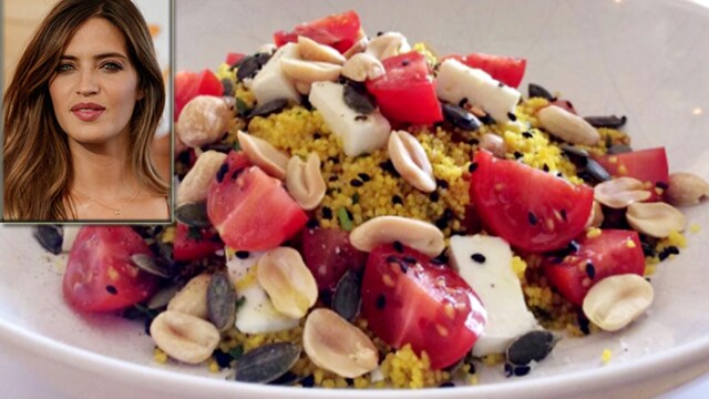 ensalada_sara_t