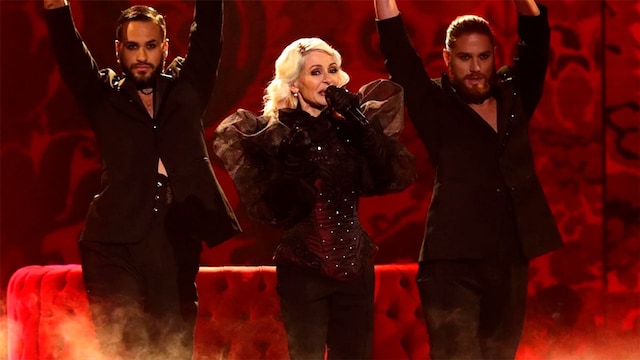 eurovision favorits2