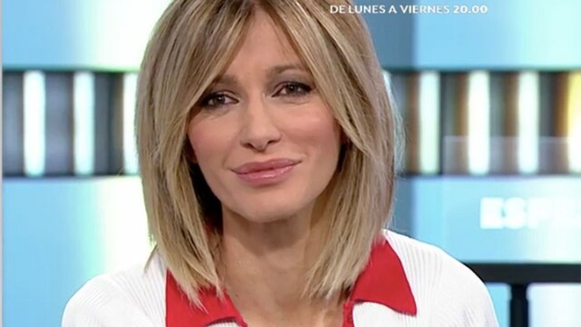 susannagriso portada