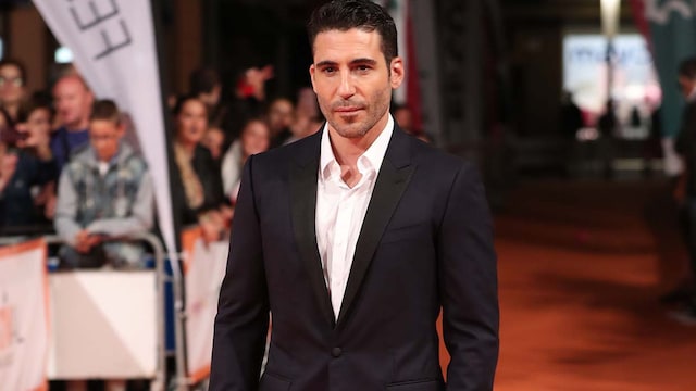 portada miguel angel silvestre