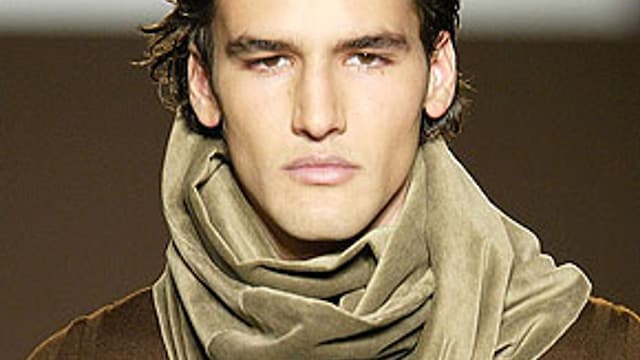 joao vellutini portada biografia 1