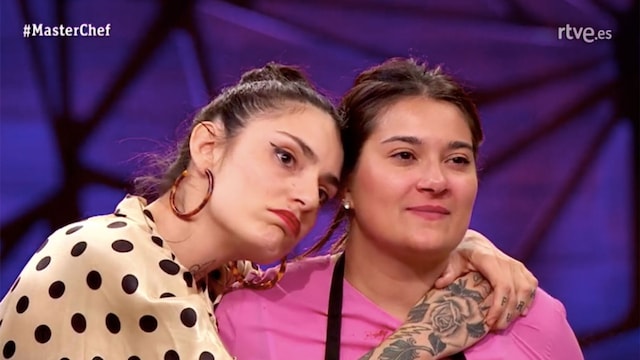 masterchef