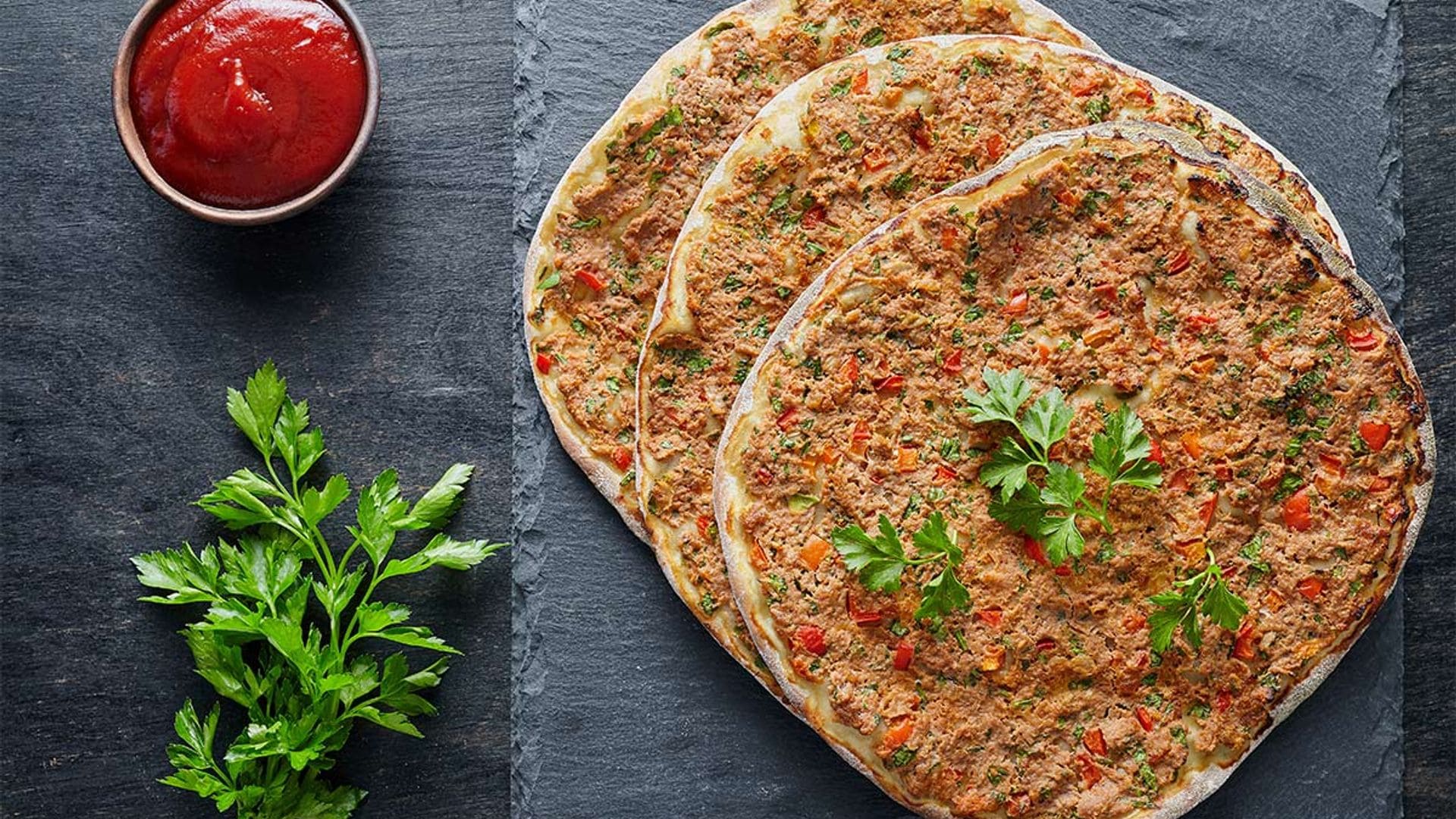 portada lahmacun adobe