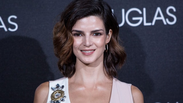 clara lago portada