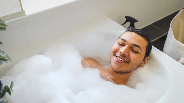 ducha