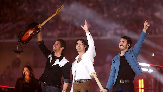 portada jonas