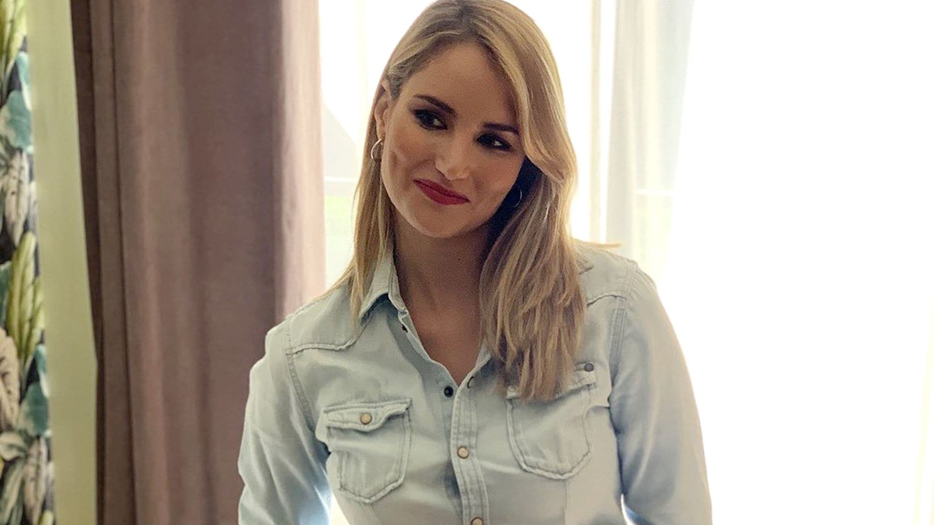 Alba Carrillo posa con Santi Burgoa y sus fans lo tienen claro: 'Tenéis que ir a por el niño'