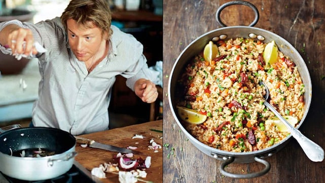 oliver_paella_