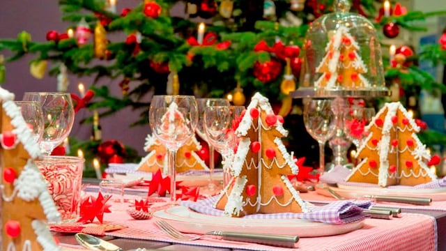 decoracion_mesa_navidad 1t