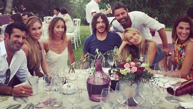 boda1