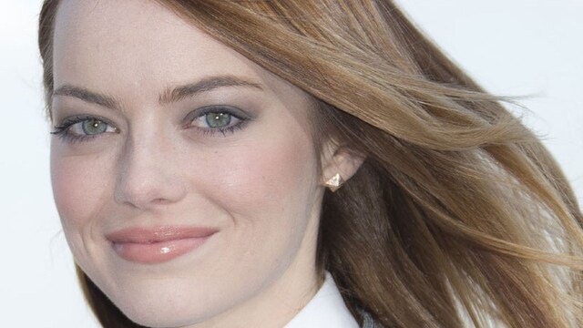 emma stone gtres1t
