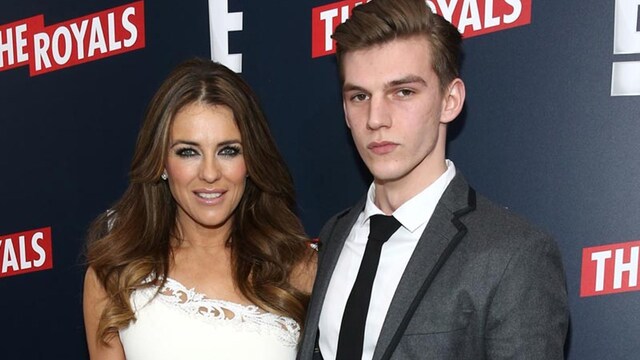 liz hurley2
