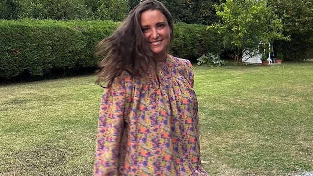 marta pombo