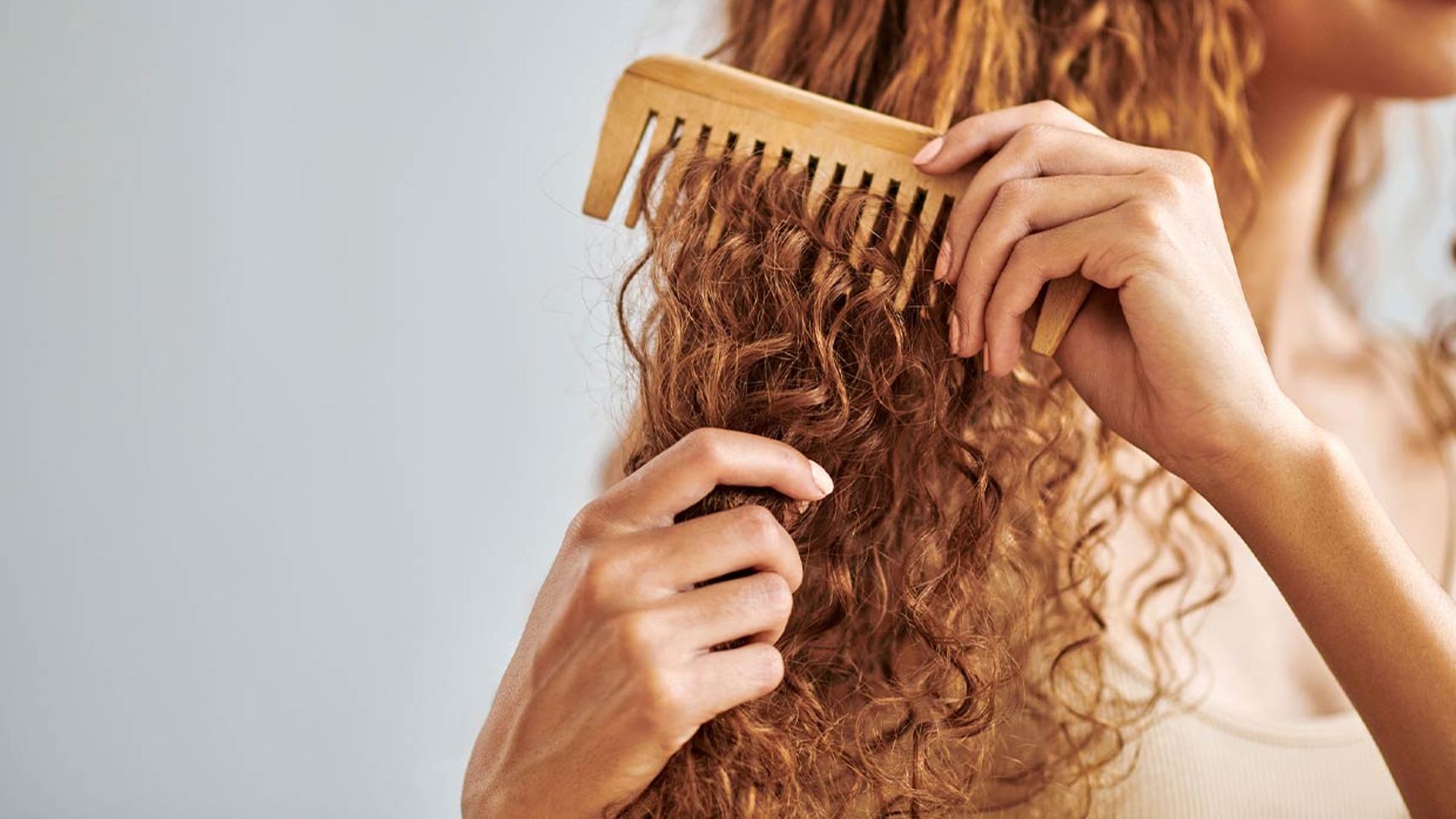 pelo