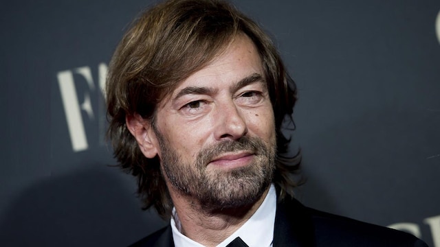 santiago pedraz4
