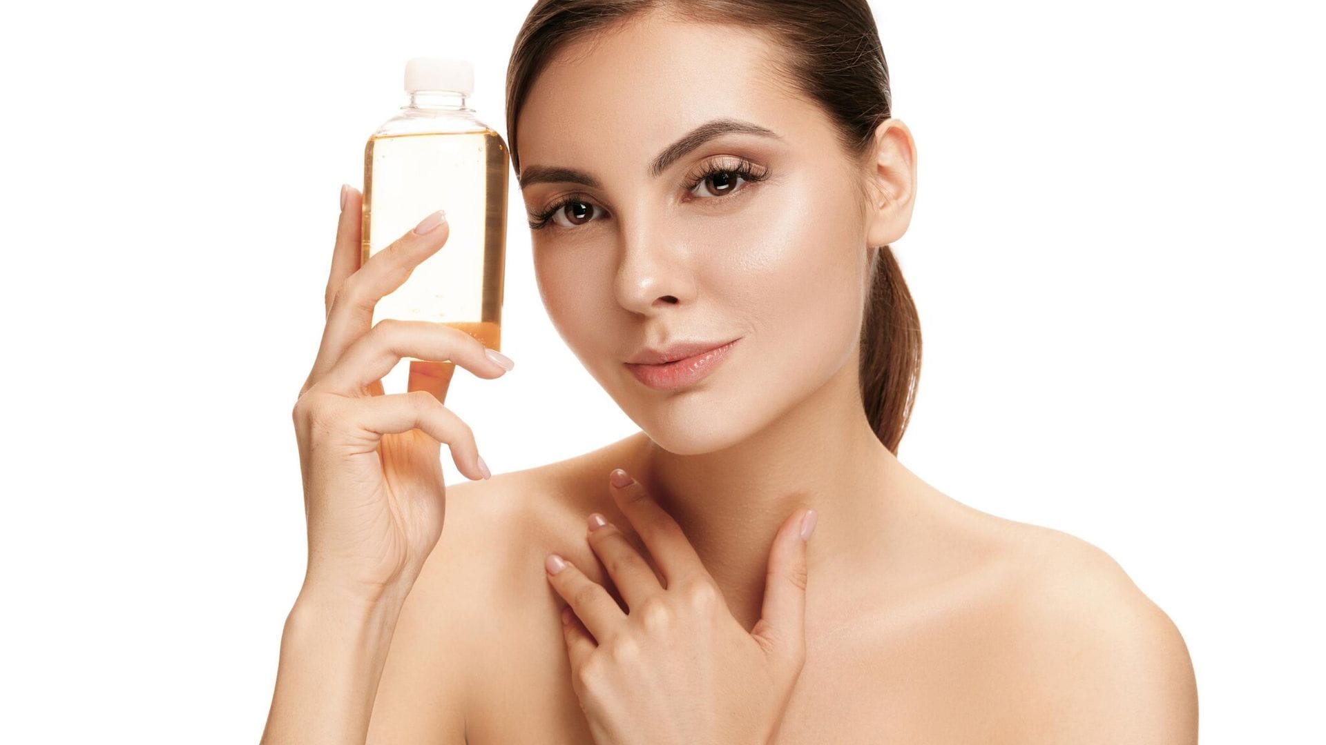 Aceite de babasú, la novedosa poción ‘beauty’